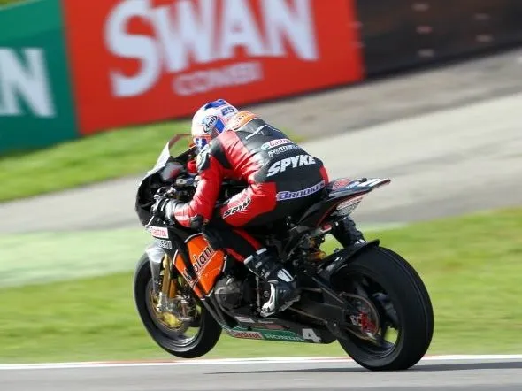 bsb brandshatchgp prove2 brookes