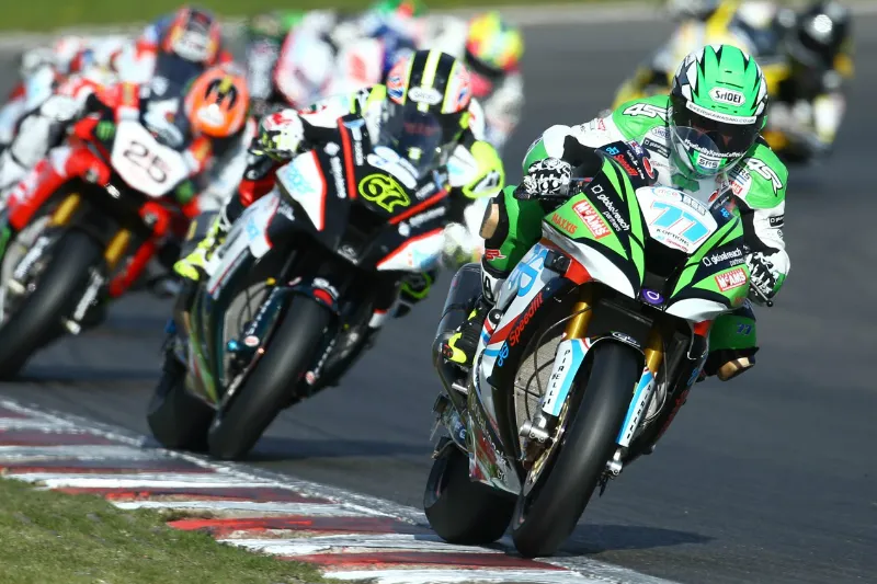 bsb brandshatchindy 2015