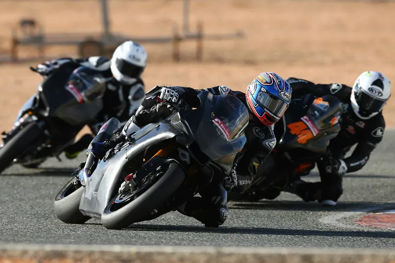 bsb brookes rea mackenzie cartagena