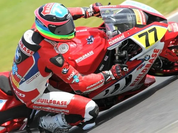 bsb buildbase bmw 2012 1