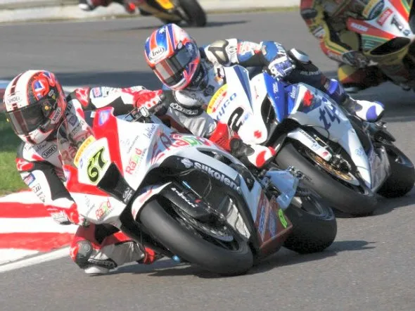 bsb byrne brookes bhatchgp