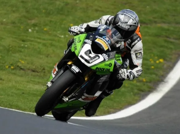 bsb chris walker colchester kawasaki 2010