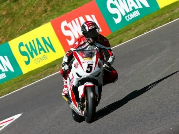 bsb christian iddon cadwell 2010