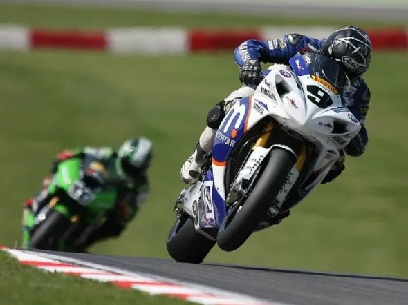 bsb chriswalker brands2009