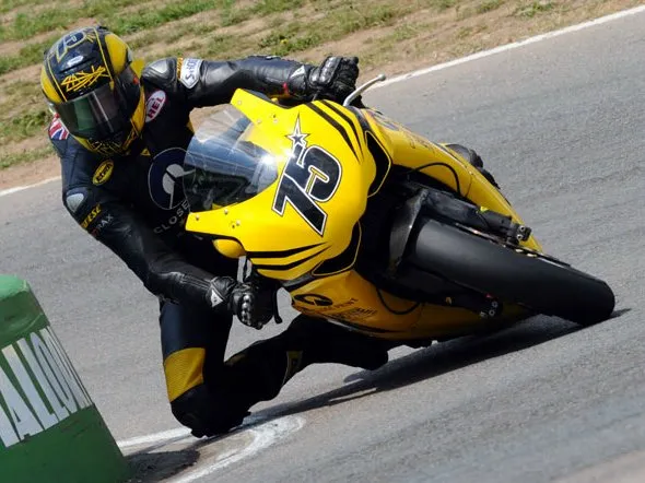 bsb craig fitzpatrick 2010