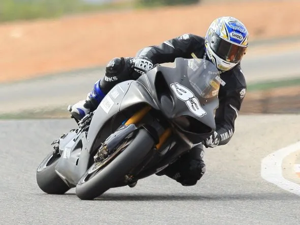 bsb day3 cartagena test 1