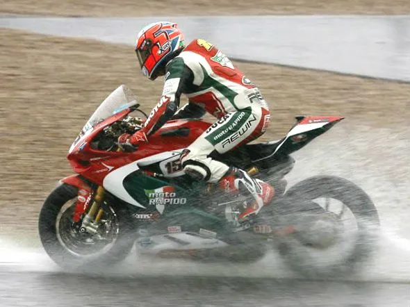 bsb donington fp2 2013 2