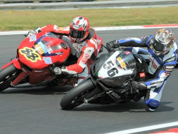 bsb elite team 2012 1