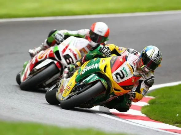 bsb ellison rutter cadwell 2010