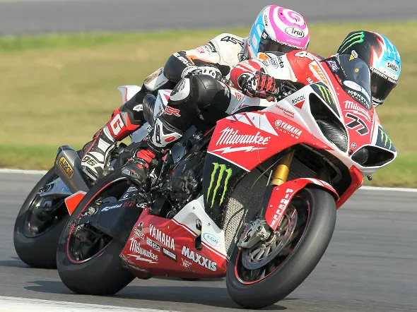 bsb ellison smrz snetterton 2013