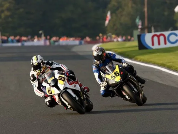 bsb evo brogan kennaugh 2010 oulton