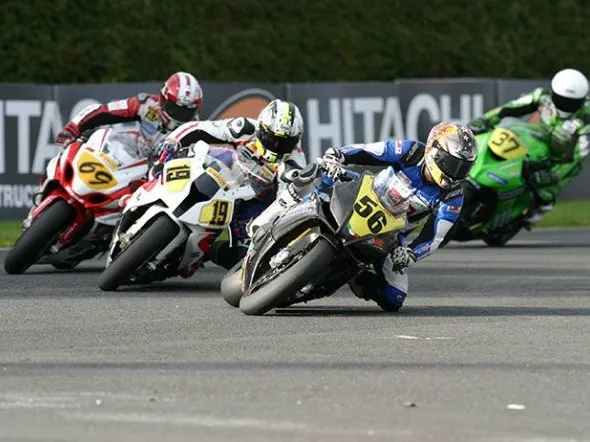 bsb evo class preview 2011 1