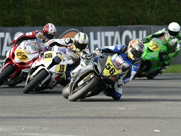 bsb evoclass croft 2010