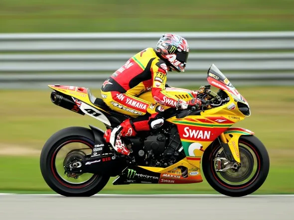 bsb fp3 assen 2012 2