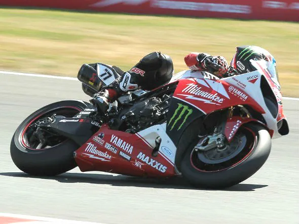 bsb gara2 brands hatch 2013 2