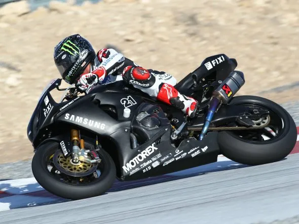 bsb guadix test john hopkins