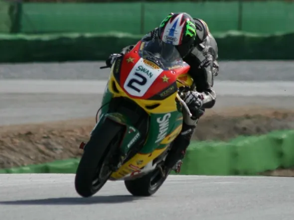 bsb guadixtesting 1