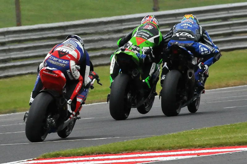 bsb haslam brookes dixon snettertonrace2