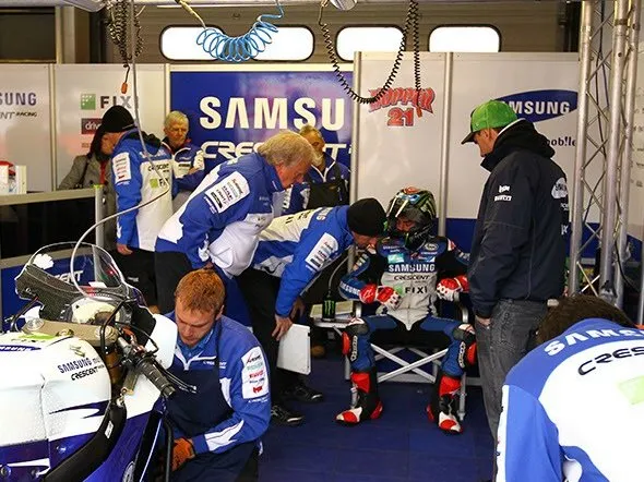 bsb hill vs hopkins team manager 2