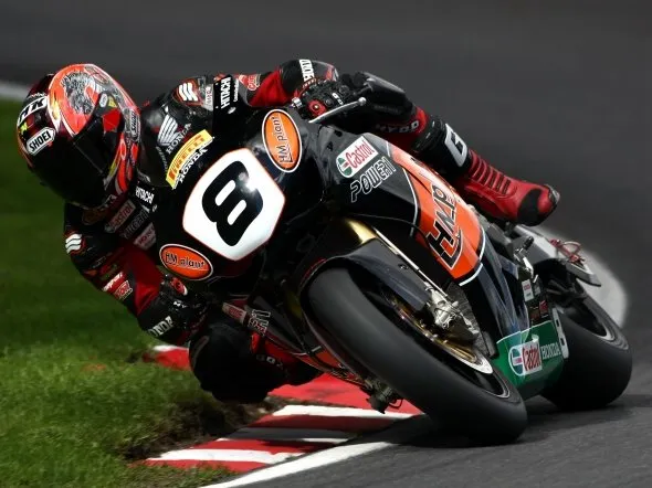 bsb hmplant honda 2011 1