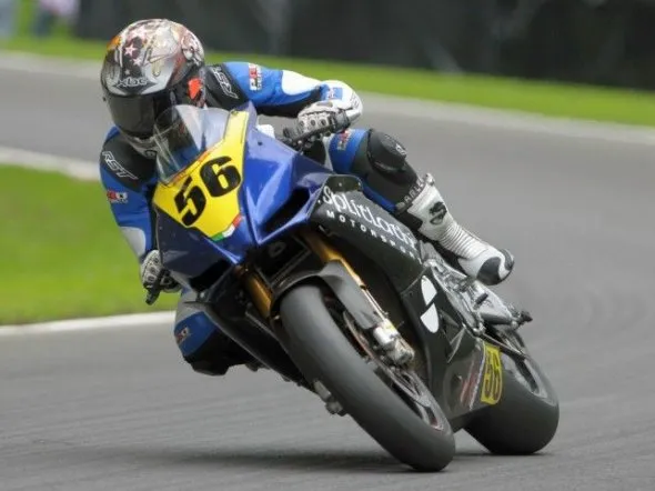 bsb hudson kennaugh 2010
