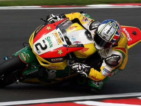 bsb james ellison oultonpark2 2010