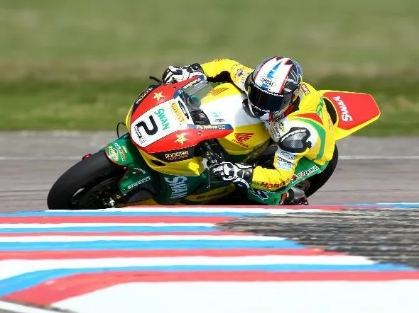 bsb james ellison swanhonda injury