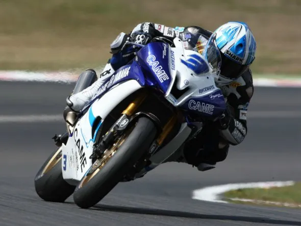 bsb james westmoreland 2010