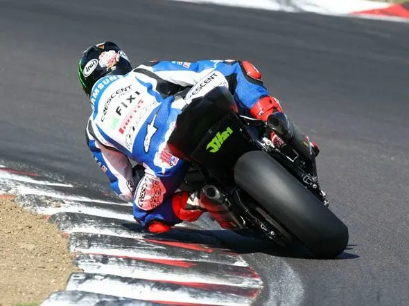 bsb john hopkins crescent preview brandshatch