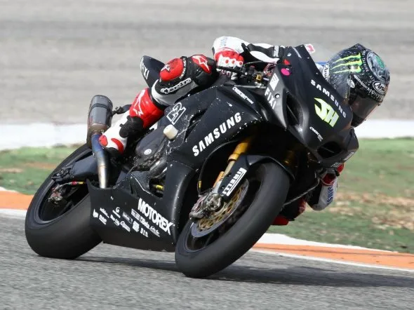 bsb john hopkins final cartagena test