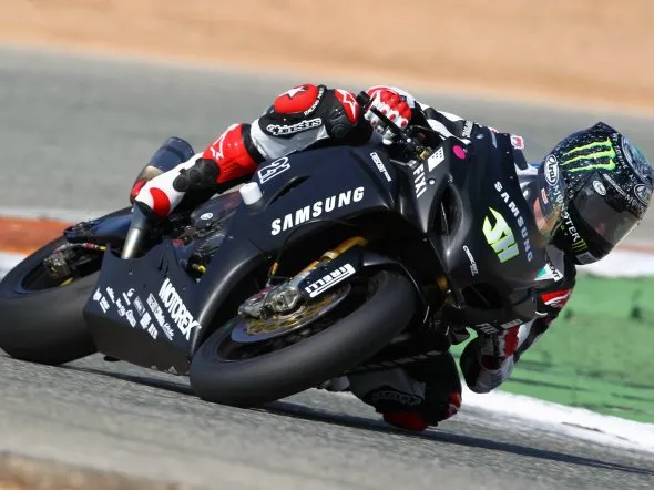 bsb john hopkins test cartagena day1