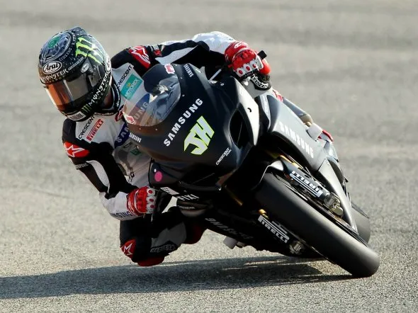 bsb john hopkins test spain crescent