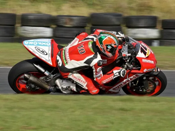 bsb johnlaverty buildbasekaw 2010