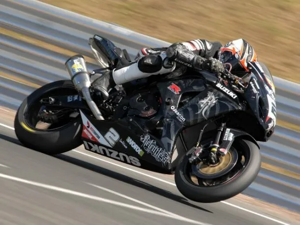 bsb josh brookes tas gsxr