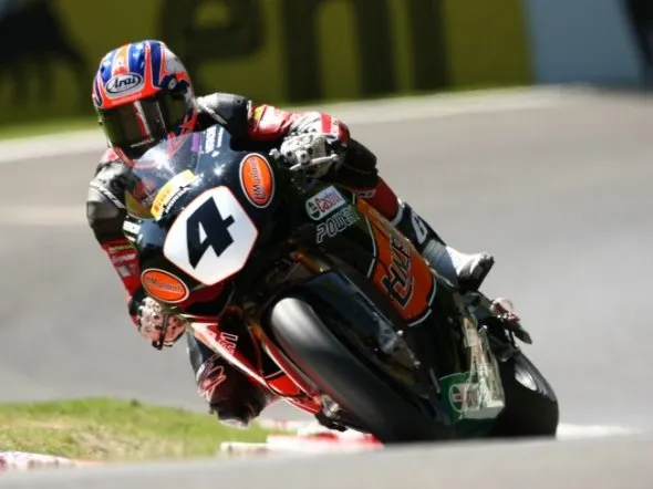 bsb joshuabrookes postcadwell