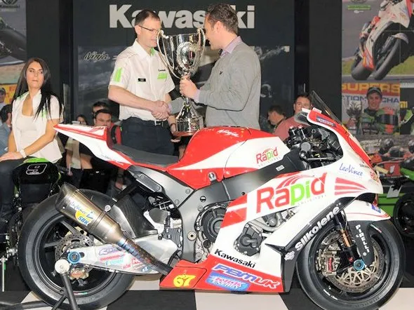 bsb kawasaki 2012 2
