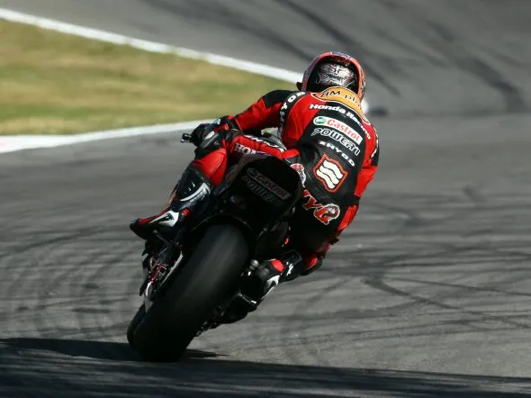 bsb kiyo 2010 bhatch