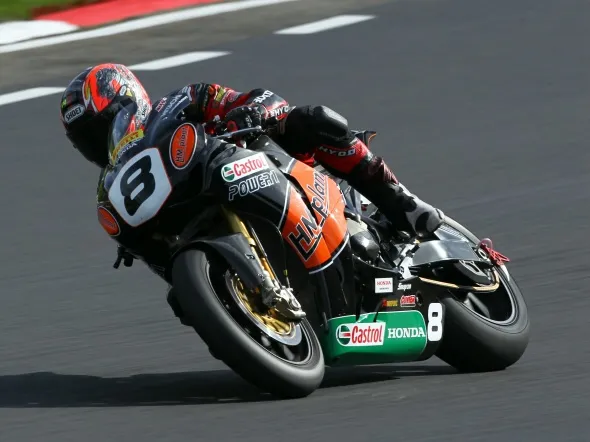 bsb kiyo practice 4 brands 11