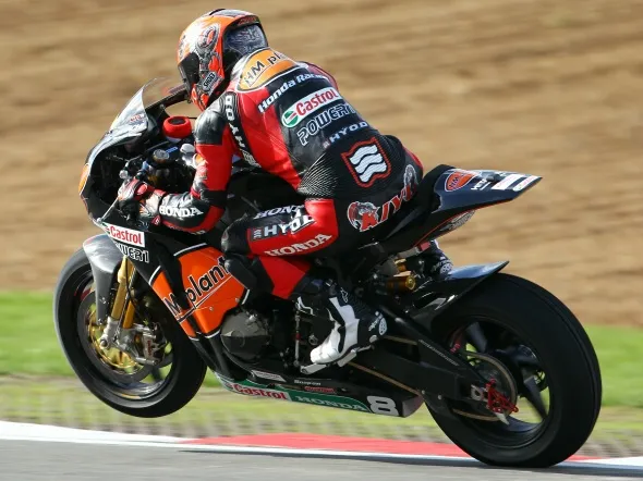 bsb kiyonari hmplant indybrandshatch 2010