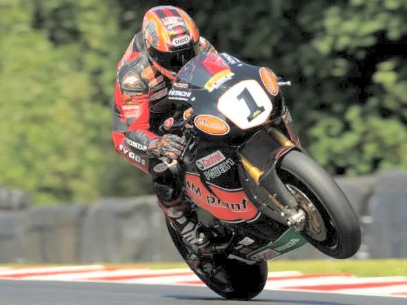 bsb kiyonari vs byrne 2