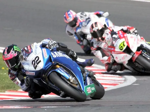 bsb knockhill 2013 preview 2
