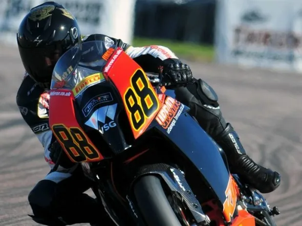 bsb ktm rc8r redline