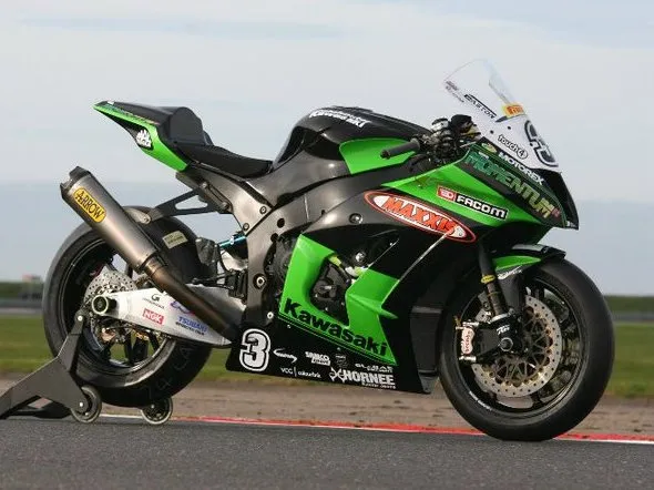 bsb launch bedford 2