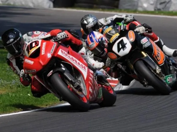 bsb laverty brookes 2010