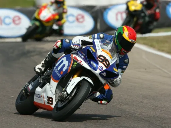 bsb linfoot easton mallory