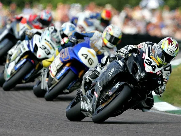 bsb mallory seeley hill bridewell