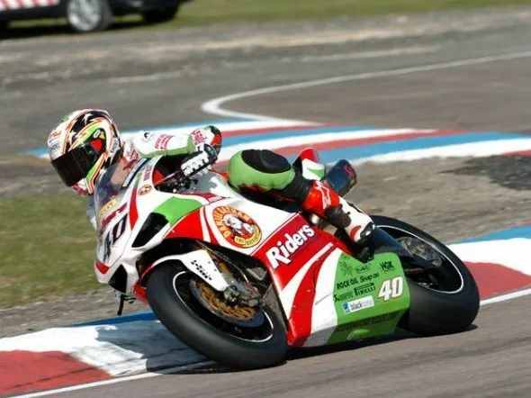 bsb martin jessopp 2010