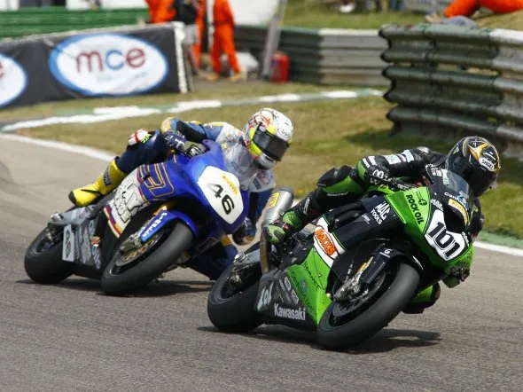 bsb mason bridewell 2010