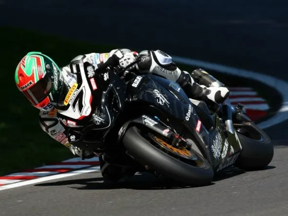 bsb michael laverty cadwell1