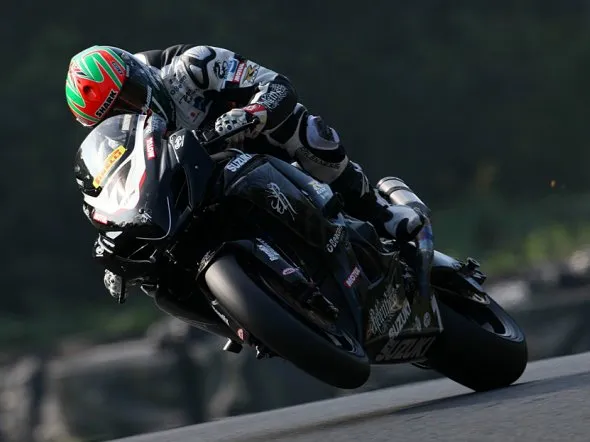 bsb michael laverty oultonpark2